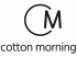 cropped-cropped-cm_logo_lores.png