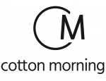 cropped-cropped-cm_logo_lores.png